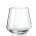 Crystalex-BOHEMIA CRYSTAL CRYSTALEX-SIESTA(2GA09)-Чаша за концентрат 290ml-1бр (0109156)