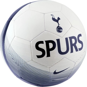 Nike Tottenham Hotspur FC Skills