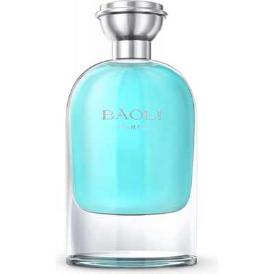 Farmasi Baoli parfémovaná voda pánská 90 ml