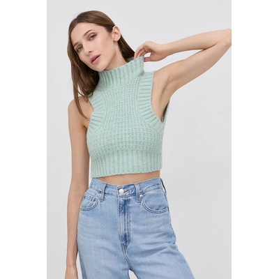 For Love & Lemons Елек For Love & Lemons (KFA21T104)