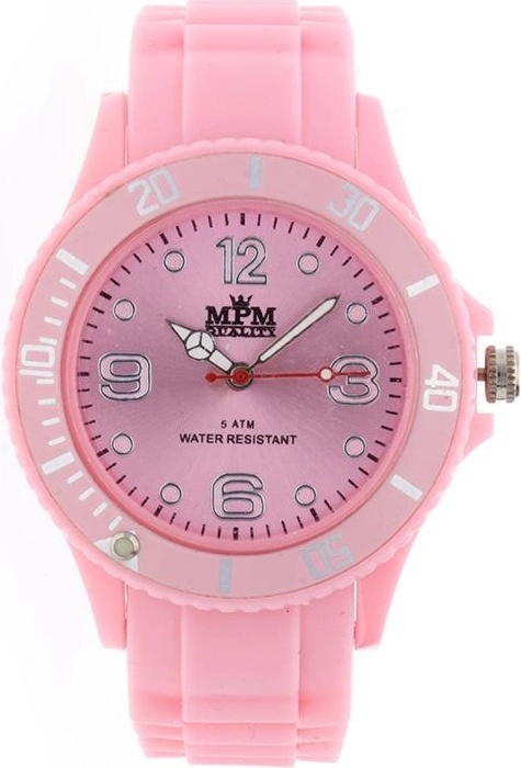 MPM W03M.10055.D