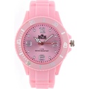 MPM W03M.10055.D