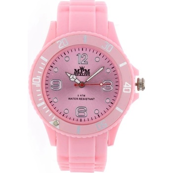 MPM W03M.10055.D