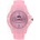 MPM W03M.10055.D