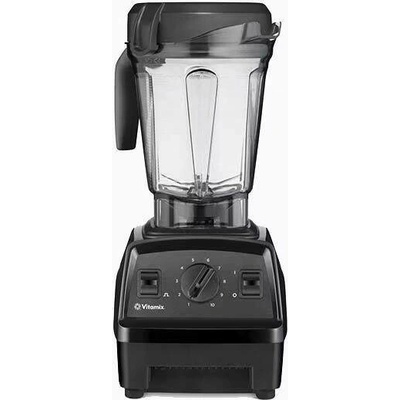 Vitamix Corporation OVE320C černý