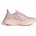 adidas Дамски маратонки Adidas Ultraboost 5 Running Shoes Womens - Pink/Sandy/Met