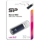 Image 1 of Silicon Power Marvel M02 32GB (SP032GBUF3M02V1B)