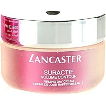 Lancaster Suractif Volume Contour denní krém pro zpevnění pokožky Firming Day Cream 50 ml