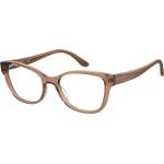 Pierre Cardin 8531 - 09q/18 дамски (8531 - 09q/18)