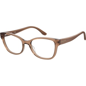 Pierre Cardin 8531 - 09q/18 дамски (8531 - 09q/18)