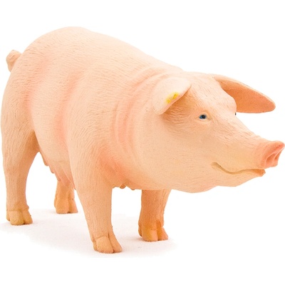 Mojo Animal Planet Прасе (387054)