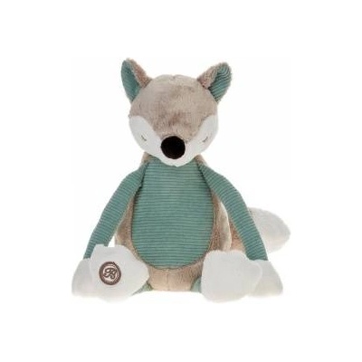 BEPPE Mascot Lis Axel mint-free 20cm 13922