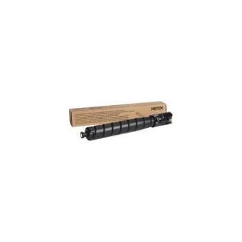 Xerox Консуматив Xerox VersaLink C8000W White Standard Capacity Toner Cartridge 5, 000 page yield (106R04646)