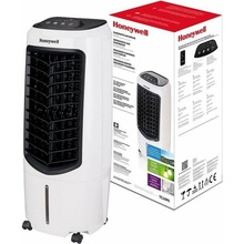 Honeywell TC10PCEI