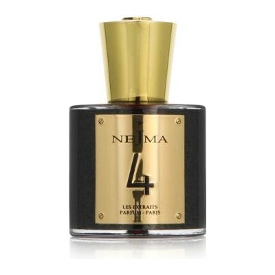 Nejma Nejma 4 Extrait de parfum dámsky 50 ml