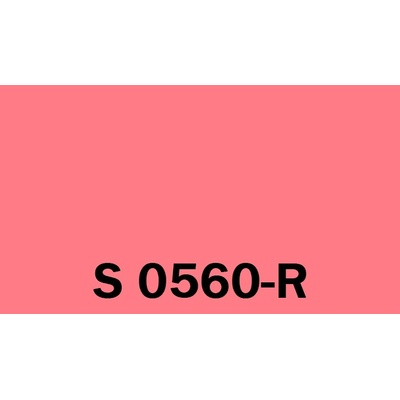 Het Soldecol PUR SG Tónovaný NCS 2,5L S 0560-R