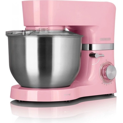 Heinrichs HKM 6278