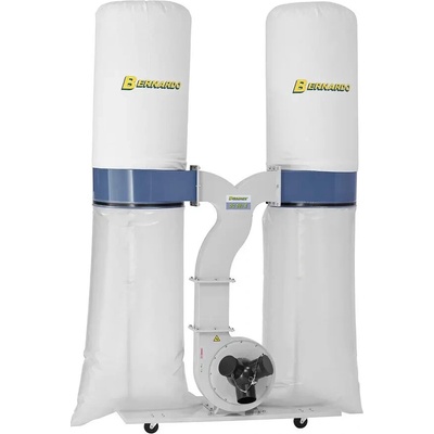 Bernardo DC 500 E 230 V
