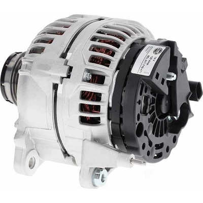 Generátor HELLA 8EL 011 710-471 (8EL011710471)