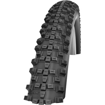 Schwalbe Smart Sam Plus 26x2,10