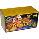 Kompakt All in 50 ran