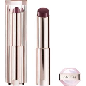 Lancome Хидратиращ балсам за устни Lip Idôle Butterglow, 66 Mahogany Mauve, 3 g - ozone