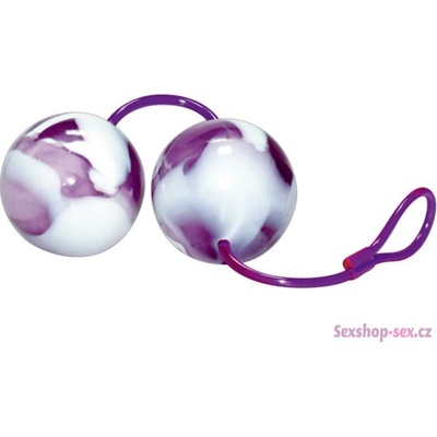 You2Toys King Size Balls