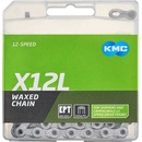 Kmc X12-L