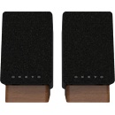 Onkyo Creator Series Black (GX10DBBCUU)