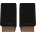 Onkyo Creator Series Black (GX10DBBCUU)