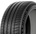 Michelin Pilot Sport EV AO XL 235/45 R20 100Y