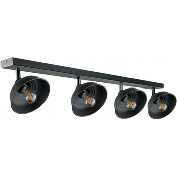 Keter Lighting KE0179