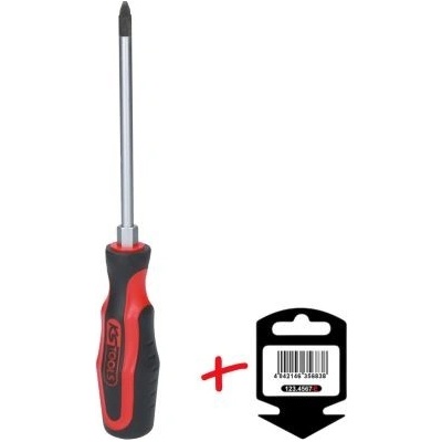 KS Tools 159.1042-E Skrutkovac