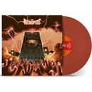 Hellacopters Overdriver 1 LP