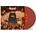 Hellacopters Overdriver 1 LP