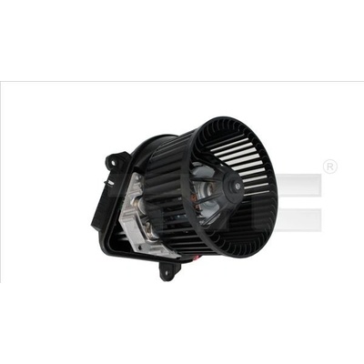 Vnitřní ventilátor TYC 505-0008 (5050008)