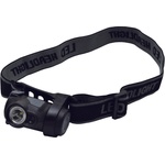 Baladéo PLR435 Max челник 3W LED Cree (COR PLR435)