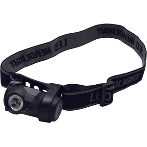 Baladéo PLR435 Max челник 3W LED Cree (COR PLR435)