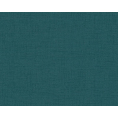 A.S.Création 387121 Vliesová tapeta na zeď My Home My Spa rozměry 0,53 x 10,05 m