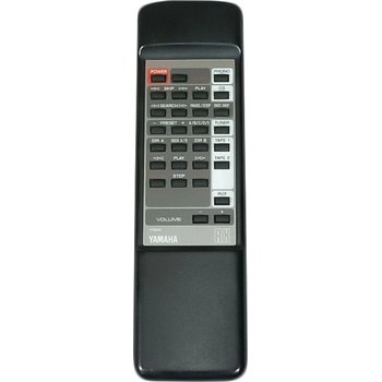 GENERAL YAMAHA VT48030 - съвместимо дистанционно управление на марката General (VT48030)