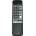 GENERAL YAMAHA VT48030 - съвместимо дистанционно управление на марката General (VT48030)
