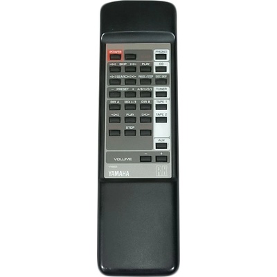 GENERAL YAMAHA VT48030 - съвместимо дистанционно управление на марката General (VT48030)