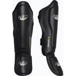 StormCloud Протектори за пищял StormCloud Lite Black