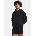 Under armour Яке Pjt Rock Unstoppable Jkt