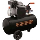 Black & Decker RCDV404BND540