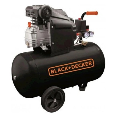 Black & Decker RCDV404BND540