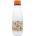 Vin Bouquet Nerthus Термос ДЖУНГЛА - 350 мл (VB FIH 897)