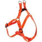 Ferplast Easy P Orange нагръдник за кучета и котки - кг - petstation - 21,91 лв