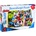 Ravensburger Пъзел Ravensburger от 3 x 49 части - Отмъстителите (8040)