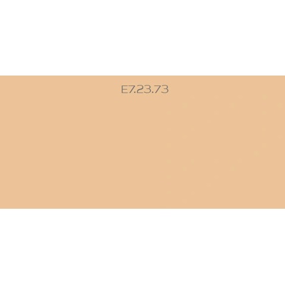 Dulux Weathershield Omítka 1,5 mm 24kg E7.23.73